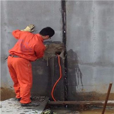 穿墙套管堵漏公司_泰州市进口纳米材料工艺