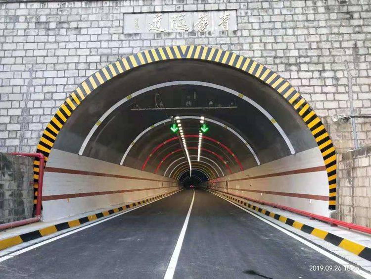 隧道堵漏施工队伍_琼海市进口纳米材料工艺