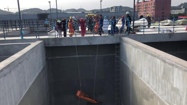 隧洞堵漏施工队伍_库尔勒市进口纳米材料工艺