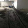 地下通道堵漏施工队伍_海东市进口纳米材料工艺