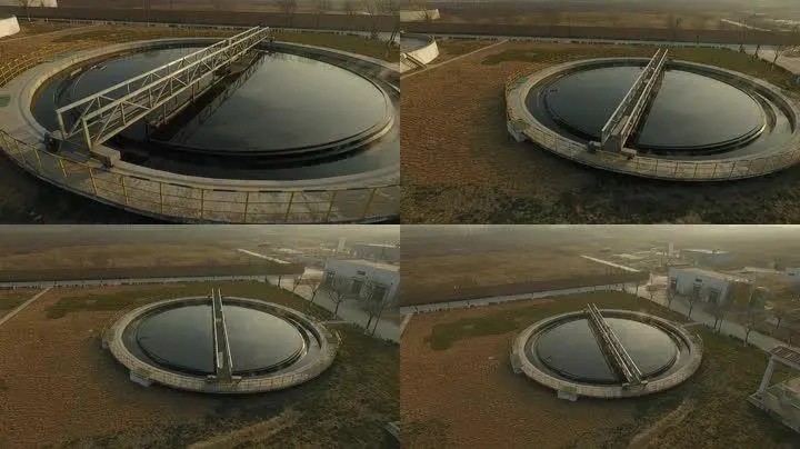 水泵房堵漏-中山企业网