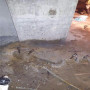 克拉玛依市窜墙套管堵漏工程公司■■潜龙建工■■