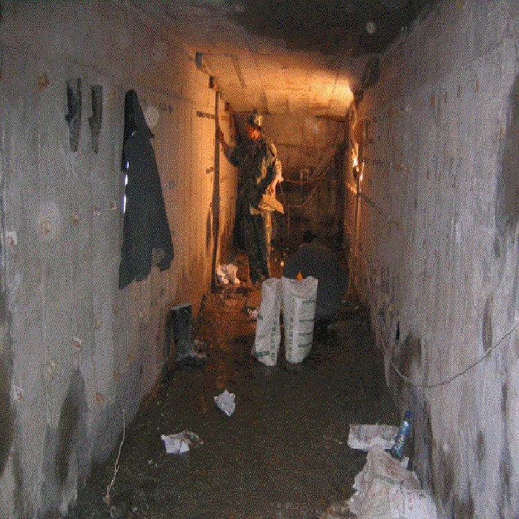 玉树州隧道堵漏质保五年_进口纳米材料