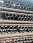 歡迎蒞臨 漢中直徑107壁厚25毫米-Q355B鋼管-廠家生產