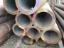 2021歡迎##薩爾圖-Q345B無縫鋼管每噸價格##實業集團