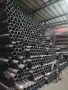 2022商訊##西安直徑181壁厚21毫米-40cr鋼管多少錢
