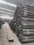歡迎蒞臨 東莞直徑136壁厚11毫米非標鋼管-廠家生產