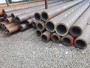 歡迎蒞臨 徐州直徑111壁厚2.5毫米-40cr鋼管-生產