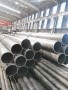|2022創新服務#湘潭直徑168壁厚9.5毫米大口徑鋼管哪里有賣的