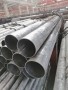 歡迎蒞臨 衡陽直徑144壁厚7毫米-40cr鋼管-廠家生產