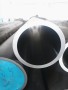 2022歡迎惠顧##牡丹江直徑167壁厚3.5毫米無縫鋼管廠