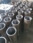 歡迎蒞臨 福州直徑170壁厚9.5毫米非標鋼管-廠家