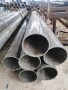 歡迎蒞臨 武威直徑164壁厚9.5毫米-Q355B鋼管-廠家生產