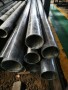 2022##延邊直徑165壁厚15毫米大口徑鋼管銷售