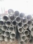 歡迎蒞臨 徐州直徑118壁厚30毫米-40cr鋼管-生產