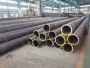 歡迎蒞臨 萍鄉直徑110壁厚3毫米冷拔鋼管-廠家生產