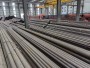歡迎訪問##許昌直徑188壁厚25毫米-Q355B鋼管生產