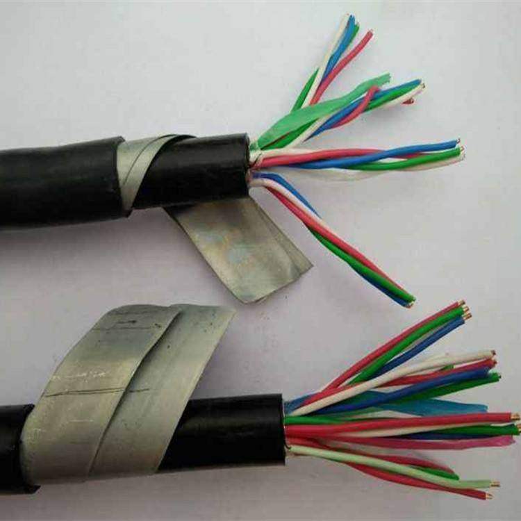 新疆克孜勒矿用光纤光缆MGTS-6B1新疆克孜勒