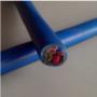高陽采煤機金屬屏蔽橡套軟電纜MCPTJ-1.9/3.3價格