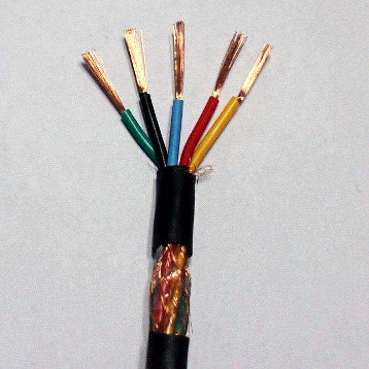 达拉特旗矿用光纤光缆MGTS33-6B达拉特旗