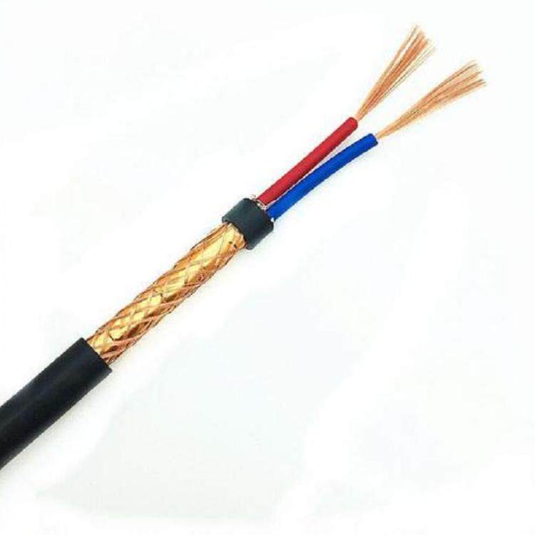 铁西矿用单模阻燃通讯光缆MGXTSV-16B1铁西