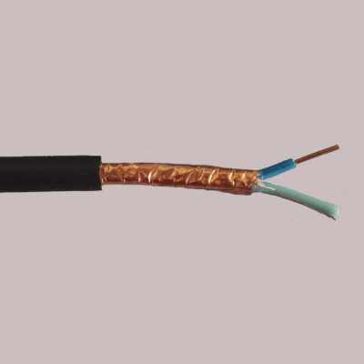 湖北鄂州矿用单模阻燃光缆MGTSV-8B1湖北鄂州