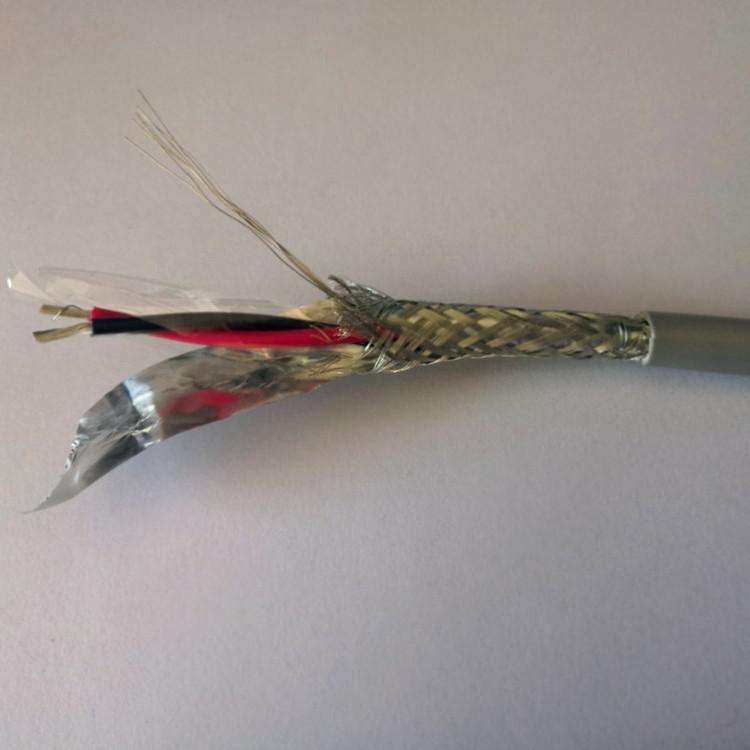 平鲁矿用单模阻燃通讯光缆MGTS-12B平鲁