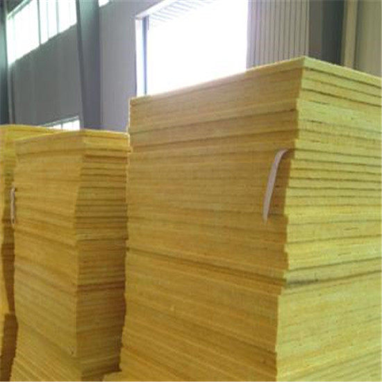 海南贵南玻璃棉保温板生产2023已更新省市县直达直达快速
