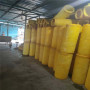 |2023創新服務#豐都玻璃棉管價格