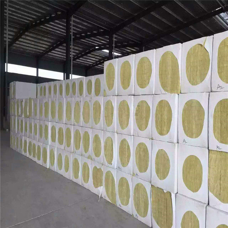 |2023创新服务#武城憎水岩棉板厂家