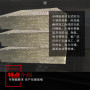 2022誠信服務#漢南雙面貼鋁箔巖棉板哪里有賣的