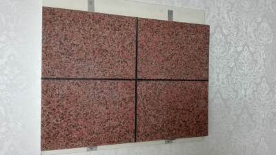 2023|欢迎来电#丹巴真石漆保温装饰一体板价格