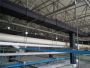 |2023創新服務#龍城貼鋁箔橡塑保溫板生產廠家