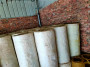 杞縣設備安裝高溫硅酸鋁針刺毯公司杞縣近期價格