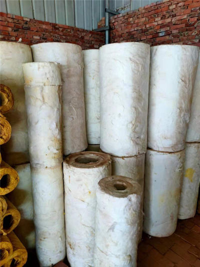 2023客户至上#耒阳设备安装高温硅酸铝针刺毯价格##厂家品种齐全
