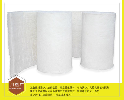 2023|以客为尊#邓州设备安装高温硅酸铝针刺毯价格##厂家现货