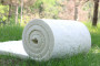 伽師設備安裝高溫硅酸鋁針刺毯廠家伽師現貨供應