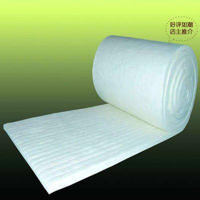 2023商讯##寿宁设备安装高温硅酸铝针刺毯价格##