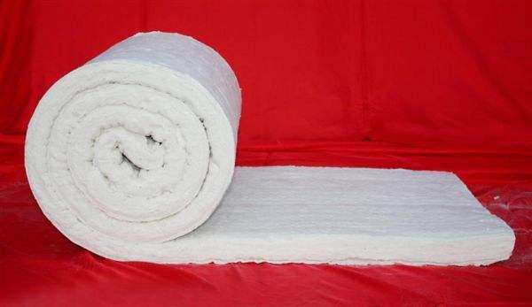 2023市场推送##桃城设备安装高温硅酸铝针刺毯价格##现货供应