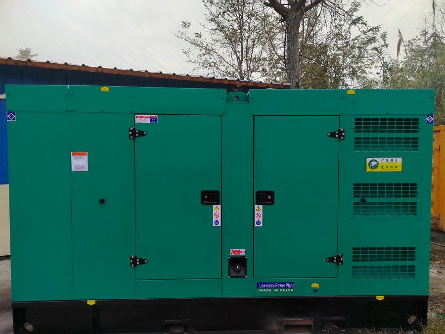 歡迎訪問#玉環發電機回收-歡迎您--更新