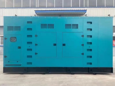 欢迎访问#昆山发电机回收-欢迎您--25秒钟前更新