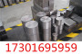 q345e低合金圆钢供货商千吨仓库、冷拉棒常见标准及其特性
