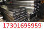 37CrMnMoA圓鋼銷售處###蘇州多少錢一公斤、御鋼板