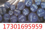 Q265GNHC鋼材現貨庫存一異型材可定制起訂量小