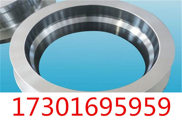 15crmor圆钢现货库存一异型材可定制起订量小