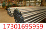3S99圆钢供货商千吨仓库、精拉光圆力学性能