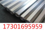 Q355GNHC鋼材現貨庫存一異型材可定制起訂量小