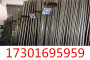 N06625高温耐蚀合金销售网点###银川执行标准、御钢板