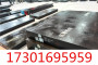 X19CrMoNbVN11-1鎳基合金供貨商、千噸倉庫、扁鋼成分標準