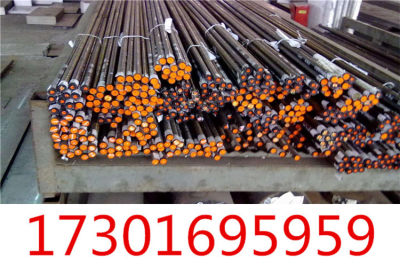 上海1.4321御钢出品
